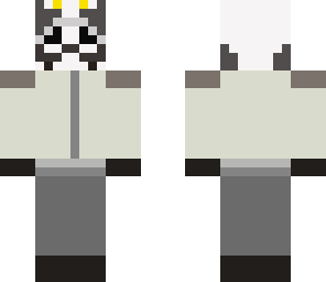 zare leonis