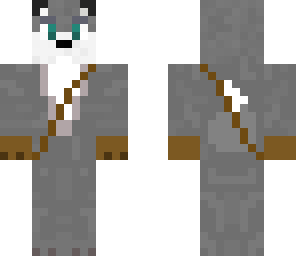 lywolf311