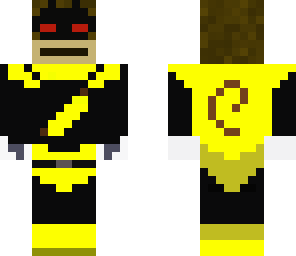 eatfwaes
