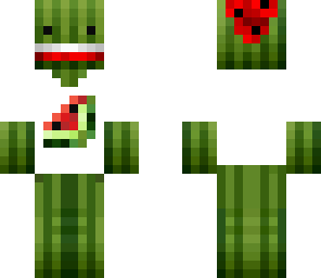 duhcake123