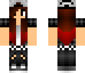 remake