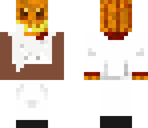 villager