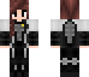 katniss everdeen