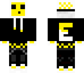 slime de cristal e