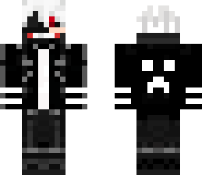 kanekiiiiiiiiiiiiiiiiiiiiiiiiiiiiiiiiiiiiiiiiiii