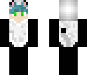 sdsd