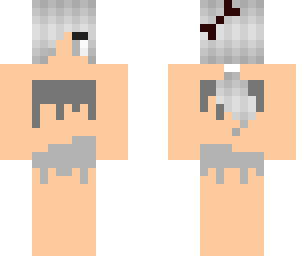 for my new sereis