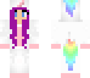 30 likes plz