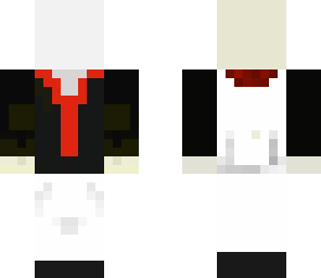 slenderman