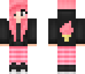 editz