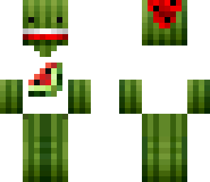 duhcake123