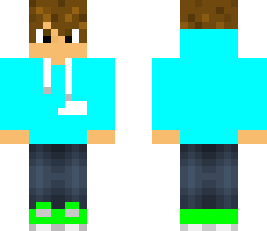 xxdashxx