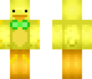 duduckes
