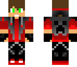 velja_mc