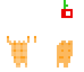 vanilla ice cream