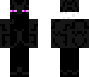 enderman