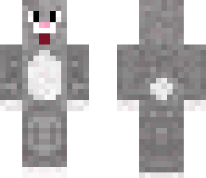 rabit_sexy