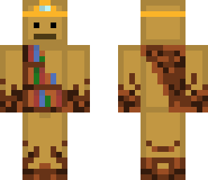 king-kadora