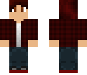 fall skin