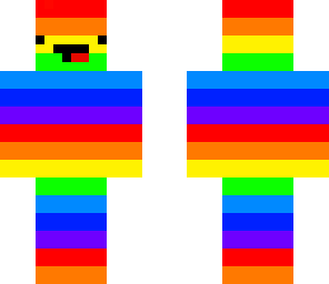 fixed shoulder