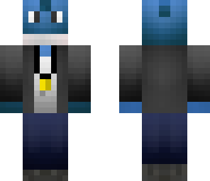 cop fish