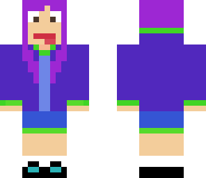 kuki 2