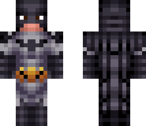 batman arkham knight