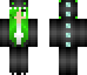 nazrixyt