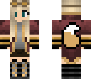 steampunk wolf remix
