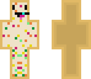 award_pop_tart