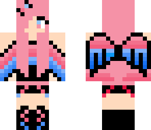 aqua angel