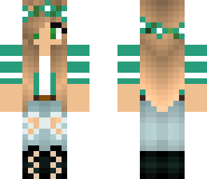 dek why i made it