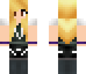 edlas lucy