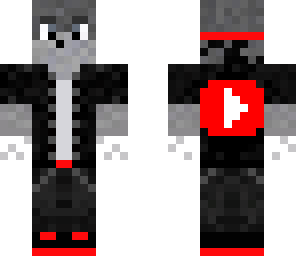 dogpvp