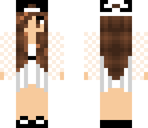 wedding skin