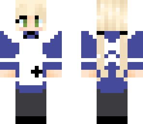aph fem england