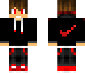 corcrip_pro