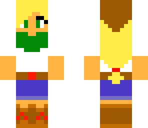 apple jack