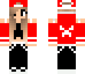 edit red 2