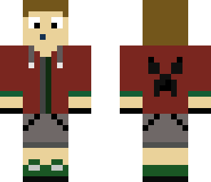 dinocraft v3