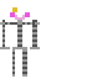 mangle