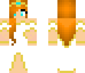 egyptian queen