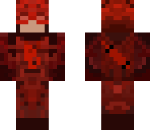 daredevil