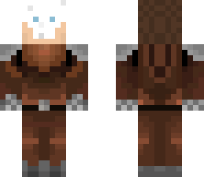 medieval narrenlord