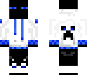 ender_man