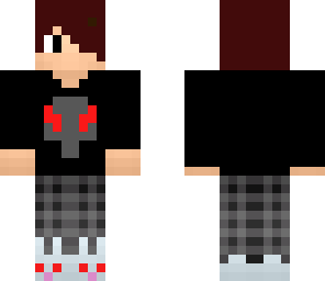 my edited version of a pj's skin