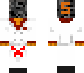 simon