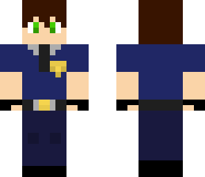 fnaf eren