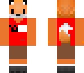 youtube fox