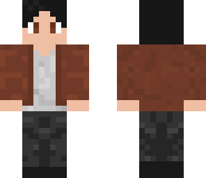 jake